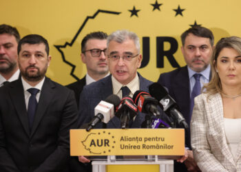 aur-propune-modificarea-constitutiei-pentru-solutionarea-crizelor-guvernamentale:-sa-nu-se-mai-repede-situatia-din-prezent-–-hotnews.ro