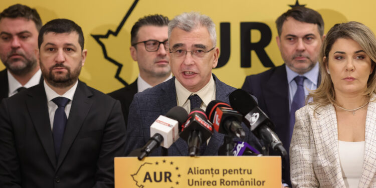 aur-propune-modificarea-constitutiei-pentru-solutionarea-crizelor-guvernamentale:-sa-nu-se-mai-repede-situatia-din-prezent-–-hotnews.ro
