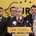 aur-propune-modificarea-constitutiei-pentru-solutionarea-crizelor-guvernamentale:-sa-nu-se-mai-repede-situatia-din-prezent-–-hotnews.ro