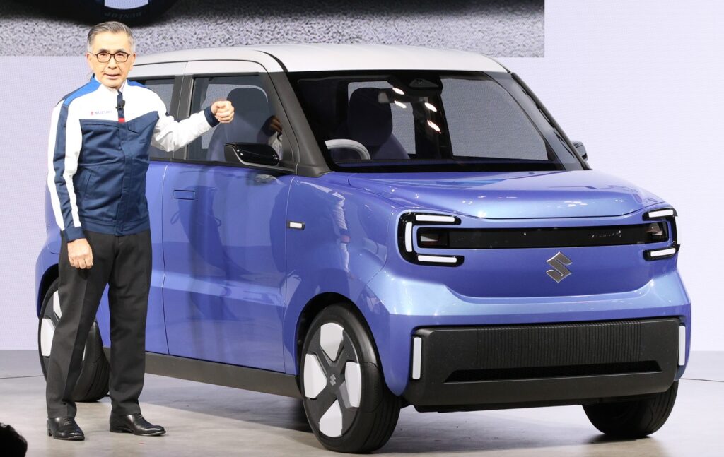 foto-primul-rival-pentru-dacia-hipster:-japonezii-aduc-prima-masina-kei-car-in-europa-–-hotnews.ro