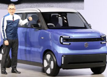 foto-primul-rival-pentru-dacia-hipster:-japonezii-aduc-prima-masina-kei-car-in-europa-–-hotnews.ro