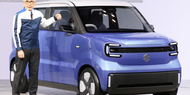 foto-primul-rival-pentru-dacia-hipster:-japonezii-aduc-prima-masina-kei-car-in-europa-–-hotnews.ro
