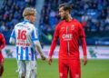 marius-sumudica-isi-aduce-febletea-la-cfr-cluj:-este-foarte,-foarte-bun