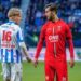 marius-sumudica-isi-aduce-febletea-la-cfr-cluj:-este-foarte,-foarte-bun