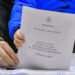 sondaj-curs:-bucurestiul,-impartit-in-patru.-psd,-pnl,-aur-si-usr-sunt-despartite-de-doar-4-puncte-/-73%-spun-ca-romania-merge-intr-o-directie-gresita