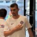 florin-tanase,-istorie-la-fcsb!-gigi-becali:-a-semnat-cu-alta-echipa