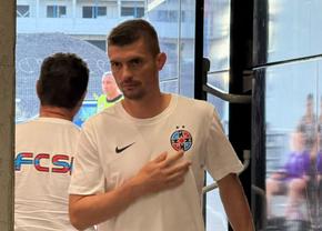 florin-tanase,-istorie-la-fcsb!-gigi-becali:-a-semnat-cu-alta-echipa