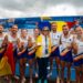 romania-straluceste-la-amsterdam.-bolojan,-dupa-aurul-mondial:-ne-ati-facut-o-mare-bucurie