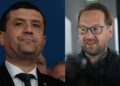 radu-miruta-spune-ca-fritz-va-ramane-la-conducerea-usr-dupa-reforma-ani-s-a-facut-un-abuz