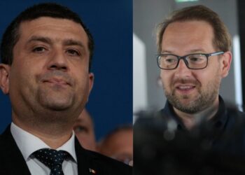 radu-miruta-spune-ca-fritz-va-ramane-la-conducerea-usr-dupa-reforma-ani-s-a-facut-un-abuz