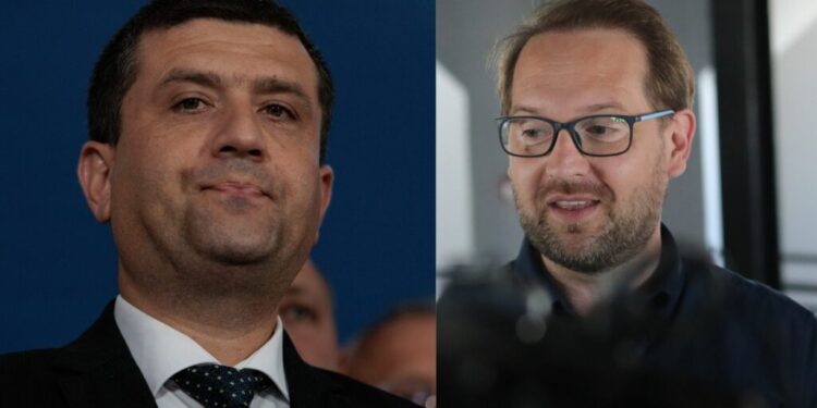radu-miruta-spune-ca-fritz-va-ramane-la-conducerea-usr-dupa-reforma-ani-s-a-facut-un-abuz
