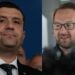 radu-miruta-spune-ca-fritz-va-ramane-la-conducerea-usr-dupa-reforma-ani-s-a-facut-un-abuz