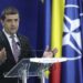 radu-miruta:-nu-exista-in-acest-moment-niciun-indiciu-ca-trupele-americane-ar-urma-sa-plece-din-romania-–-hotnews.ro