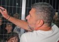 marius-baciu-si-a-iesit-din-fire-cand-a-vazut-ce-il-asteapta-in-afara-stadionului:-nu-mi-inchiriez-nicio-licenta!-hai-sa-jucati-voi!