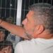 marius-baciu-si-a-iesit-din-fire-cand-a-vazut-ce-il-asteapta-in-afara-stadionului:-nu-mi-inchiriez-nicio-licenta!-hai-sa-jucati-voi!