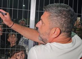 marius-baciu-si-a-iesit-din-fire-cand-a-vazut-ce-il-asteapta-in-afara-stadionului:-nu-mi-inchiriez-nicio-licenta!-hai-sa-jucati-voi!