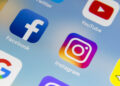 dupa-acordul-de-18-miliarde-de-dolari-al-meta-privind-protejarea-copiilor,-tiktok,-youtube-si-snapchat-intra-acum-in-vizorul-autoritatilor-americane-–-hotnews.ro