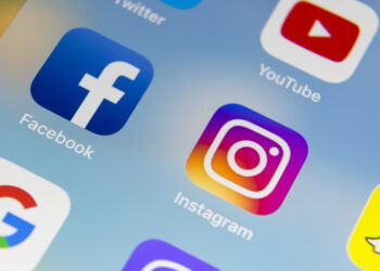dupa-acordul-de-18-miliarde-de-dolari-al-meta-privind-protejarea-copiilor,-tiktok,-youtube-si-snapchat-intra-acum-in-vizorul-autoritatilor-americane-–-hotnews.ro