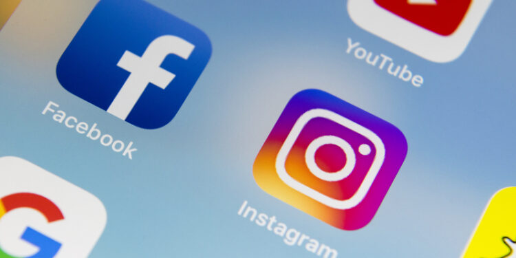 dupa-acordul-de-18-miliarde-de-dolari-al-meta-privind-protejarea-copiilor,-tiktok,-youtube-si-snapchat-intra-acum-in-vizorul-autoritatilor-americane-–-hotnews.ro