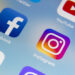 dupa-acordul-de-18-miliarde-de-dolari-al-meta-privind-protejarea-copiilor,-tiktok,-youtube-si-snapchat-intra-acum-in-vizorul-autoritatilor-americane-–-hotnews.ro