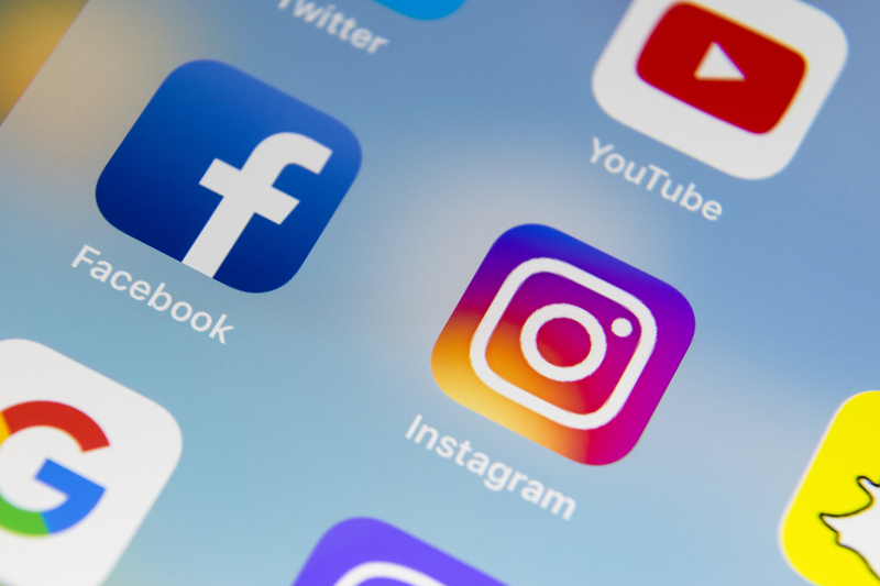 dupa-acordul-de-18-miliarde-de-dolari-al-meta-privind-protejarea-copiilor,-tiktok,-youtube-si-snapchat-intra-acum-in-vizorul-autoritatilor-americane-–-hotnews.ro