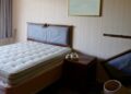 o-turista-a-platit-1.800-euro-pentru-un-sejur-in-grecia,-dar-conditiile-din-hotel-au-facut-o-sa-plece-in-prima-noapte