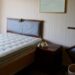 o-turista-a-platit-1.800-euro-pentru-un-sejur-in-grecia,-dar-conditiile-din-hotel-au-facut-o-sa-plece-in-prima-noapte