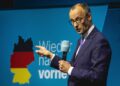 o-victorie-a-afd-in-alegerile-regionale-va-descuraja-investitorii-straini,-spune-cancelarul-germaniei-–-hotnews.ro