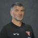 adrian-mihalcea,-ferm-dupa-ce-a-batut-o-pe-fcsb:-nu-accept!-sunt-de-la-tara,-din-topor