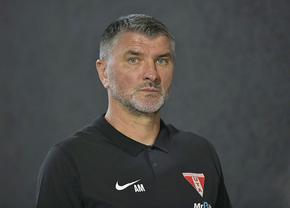 adrian-mihalcea,-ferm-dupa-ce-a-batut-o-pe-fcsb:-nu-accept!-sunt-de-la-tara,-din-topor