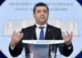 ministerul-apararii-lanseaza-o-campanie-nationala-de-informare-privind-dronele,-a-anuntat-radu-miruta