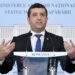ministerul-apararii-lanseaza-o-campanie-nationala-de-informare-privind-dronele,-a-anuntat-radu-miruta