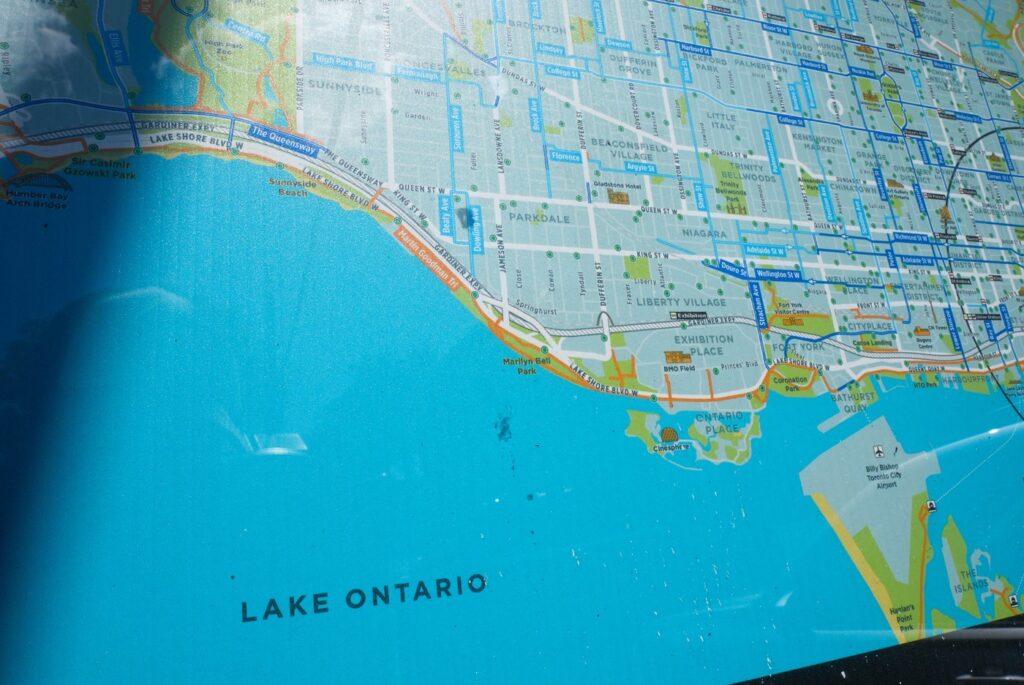 decizia-google-maps-in-disputa-dintre-sua-si-canada-privind-lacul-ontario-–-hotnews.ro