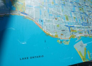 decizia-google-maps-in-disputa-dintre-sua-si-canada-privind-lacul-ontario-–-hotnews.ro