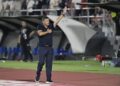 marius-baciu-s-a-luat-de-fotbalistii-fcsb-ului:-imi-venea-sa-plang!-nu-s-au-respectat-deloc-indicatiile-+-clientul-avut:-nu-e-ce-ne-dorim