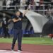 marius-baciu-s-a-luat-de-fotbalistii-fcsb-ului:-imi-venea-sa-plang!-nu-s-au-respectat-deloc-indicatiile-+-clientul-avut:-nu-e-ce-ne-dorim