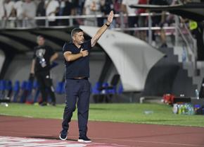 marius-baciu-s-a-luat-de-fotbalistii-fcsb-ului:-imi-venea-sa-plang!-nu-s-au-respectat-deloc-indicatiile-+-clientul-avut:-nu-e-ce-ne-dorim