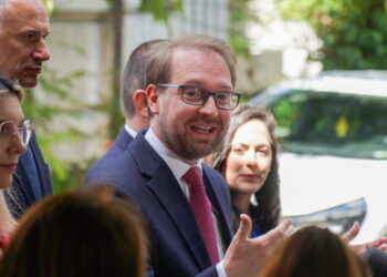 dominic-fritz,-despre-ce-va-face-dupa-pierderea-mandatului:-raman-presedintele-usr.-ma-voi-bate-in-continuare-cu-caracatita-care-de-36-de-ani-sufoca-romania