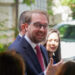 dominic-fritz,-despre-ce-va-face-dupa-pierderea-mandatului:-raman-presedintele-usr.-ma-voi-bate-in-continuare-cu-caracatita-care-de-36-de-ani-sufoca-romania