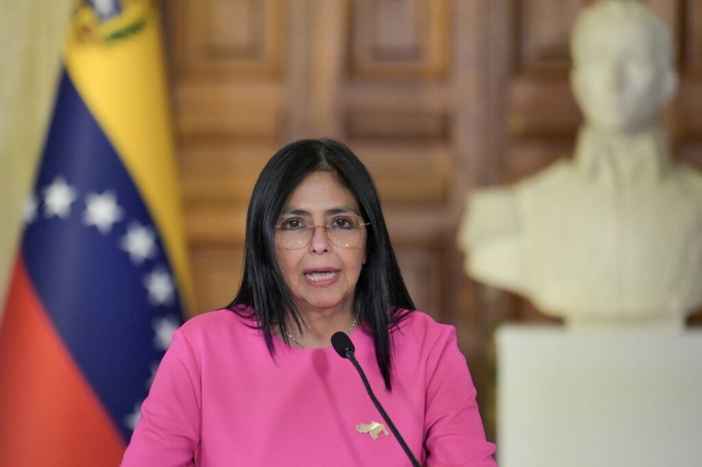 presedinta-din-venezuela,-despre-acordul-petrolier-istoric-incheiat-cu-trump:-va-avea-o-durata-de-25-de-ani-–-hotnews.ro
