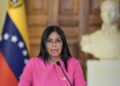 presedinta-din-venezuela,-despre-acordul-petrolier-istoric-incheiat-cu-trump:-va-avea-o-durata-de-25-de-ani-–-hotnews.ro