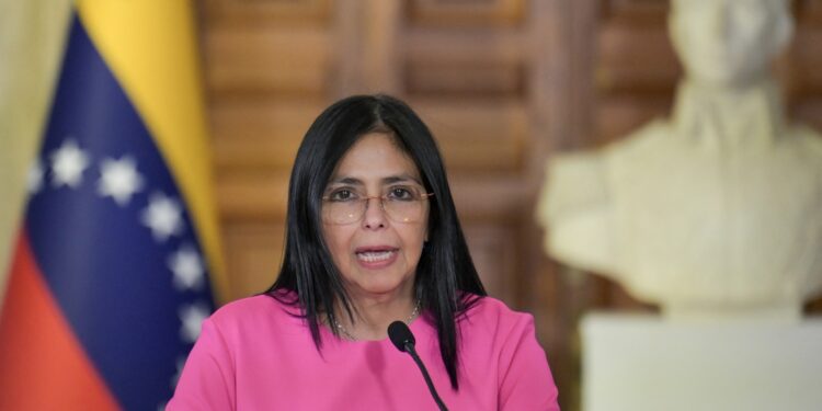 presedinta-din-venezuela,-despre-acordul-petrolier-istoric-incheiat-cu-trump:-va-avea-o-durata-de-25-de-ani-–-hotnews.ro