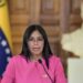 presedinta-din-venezuela,-despre-acordul-petrolier-istoric-incheiat-cu-trump:-va-avea-o-durata-de-25-de-ani-–-hotnews.ro