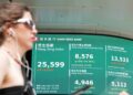 ziua-in-care-o-moneda-a-fost-devalorizata-si-un-continent-s-a-prabusit-–-hotnews.ro