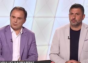 panduru-nu-si-a-menajat-fostul-coleg-de-platou:-nicio-combinatie,-nicio-schema.-fcsb,-de-liga-a-doua