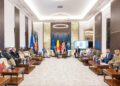 nicusor-dan-a-primit-delegatia-congresului-sua-la-baza-mihail-kogalniceanu:-consolidarea-si-extinderea-prezentei-economice-si-militare-a-sua-in-romania-reprezinta-o-prioritate