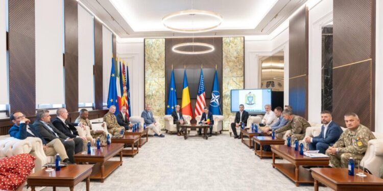 nicusor-dan-a-primit-delegatia-congresului-sua-la-baza-mihail-kogalniceanu:-consolidarea-si-extinderea-prezentei-economice-si-militare-a-sua-in-romania-reprezinta-o-prioritate