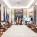 nicusor-dan-a-primit-delegatia-congresului-sua-la-baza-mihail-kogalniceanu:-consolidarea-si-extinderea-prezentei-economice-si-militare-a-sua-in-romania-reprezinta-o-prioritate