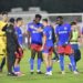 fcsb-schimba-din-nou!-decizii-radicale-dupa-infrangerea-cu-uta:-cine-trece-pe-banca