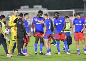 fcsb-schimba-din-nou!-decizii-radicale-dupa-infrangerea-cu-uta:-cine-trece-pe-banca
